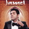 JAMEL AU MARRAKECH DU RIRE